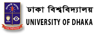 ঢাকা বিশ্ববিদ্যালয়ের প্রতীক